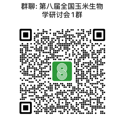 1群.png